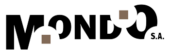 MONDO