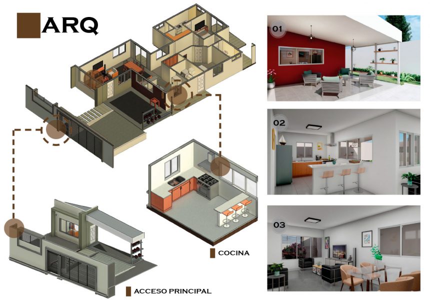 01_ARQ AH