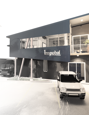 Impobal