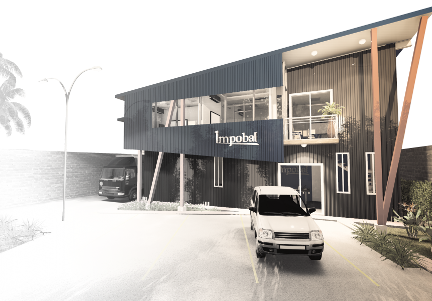 Impobal