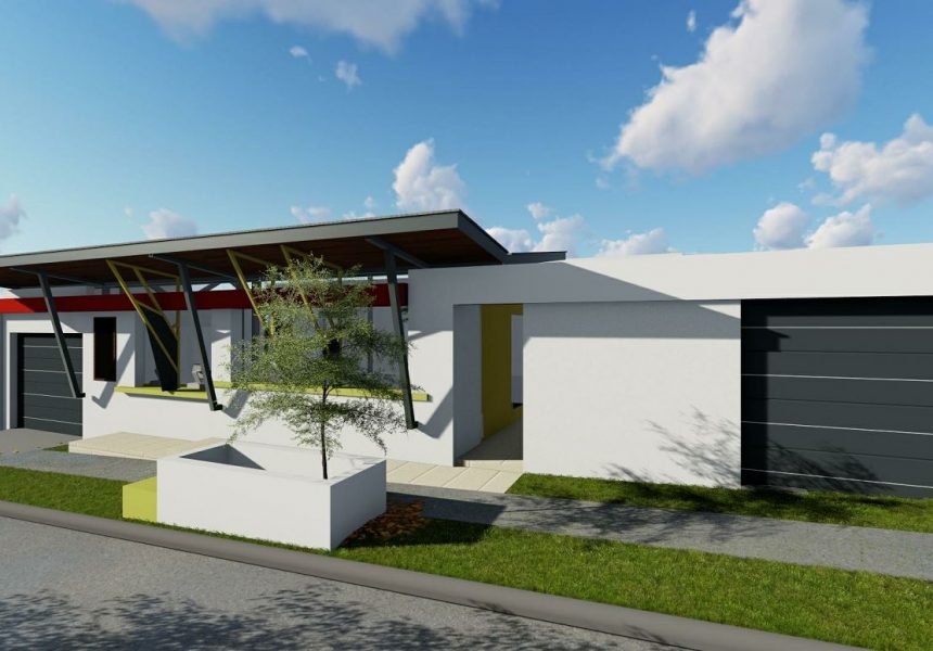 03_perspectiva sur oeste