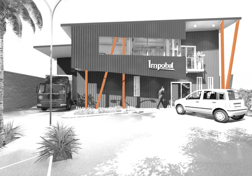 04_EXTERIOR