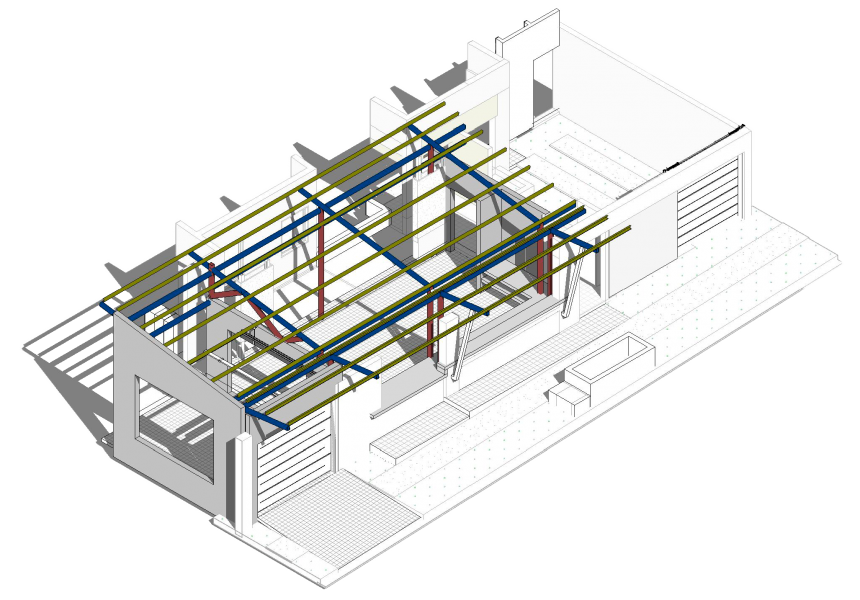 04_estructura