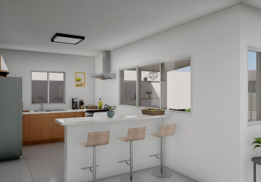 INTERIOR 1
