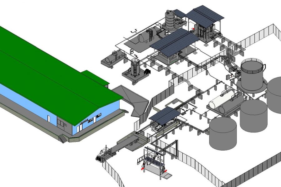 Levantamiento_Condiciones_Existentes_1