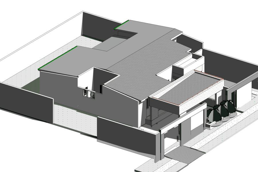 Levantamiento_Condiciones_Existentes_2