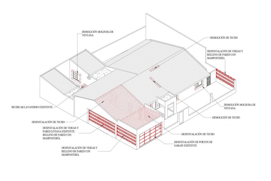 Levantamiento_Condiciones_Existentes_3