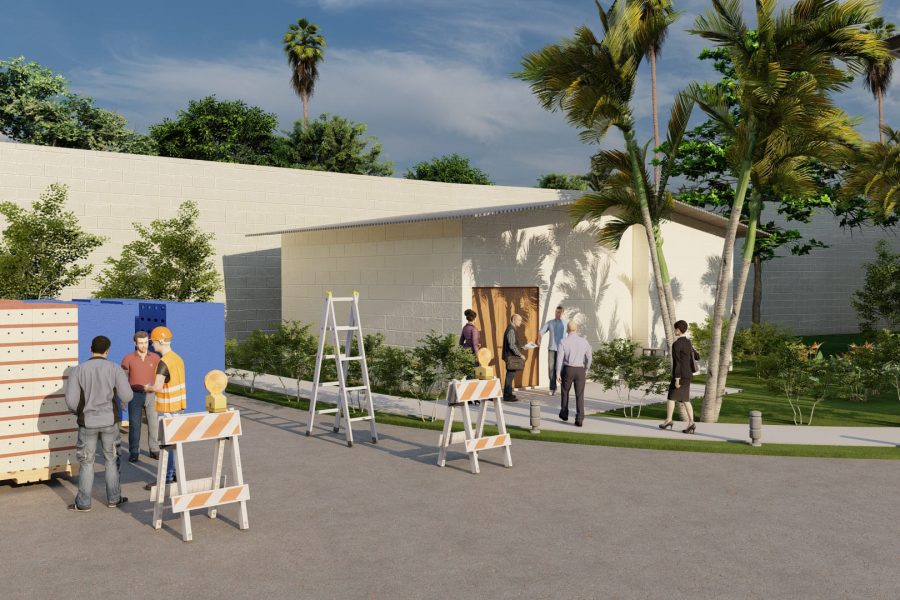 Levantamiento_Condiciones_Existentes_4