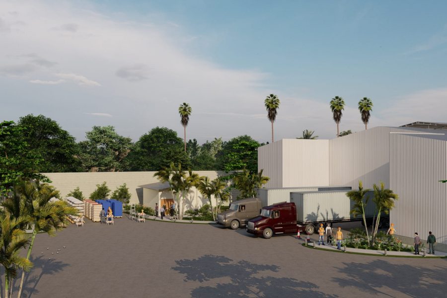 Levantamiento_Condiciones_Existentes_5