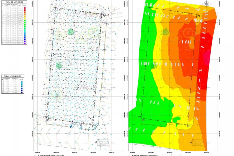 Levantamiento_Condiciones_Existentes_7