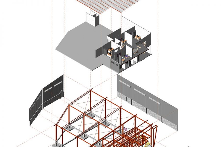 Mondo_Conversion2D_BIM_1