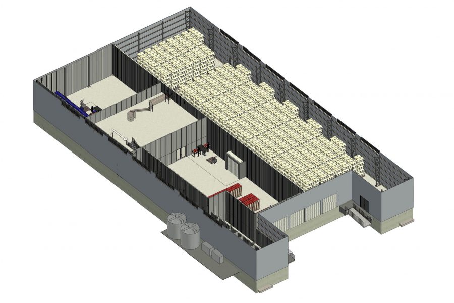 Mondo_Conversion2D_BIM_4