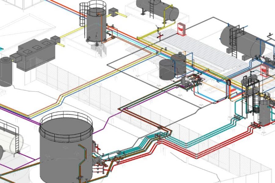 Mondo_Coordinacion_BIM_1