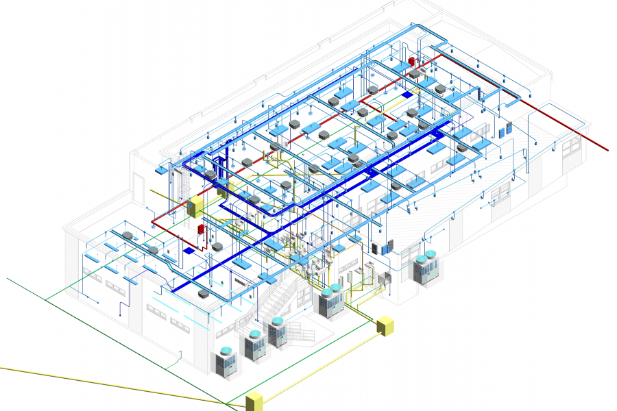 Mondo_Coordinacion_BIM_2