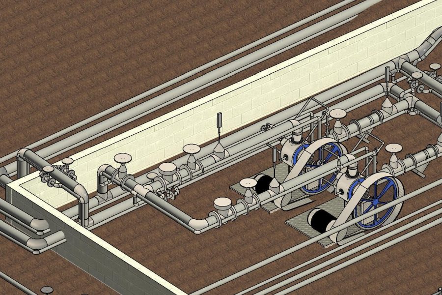 Mondo_Coordinacion_BIM_4