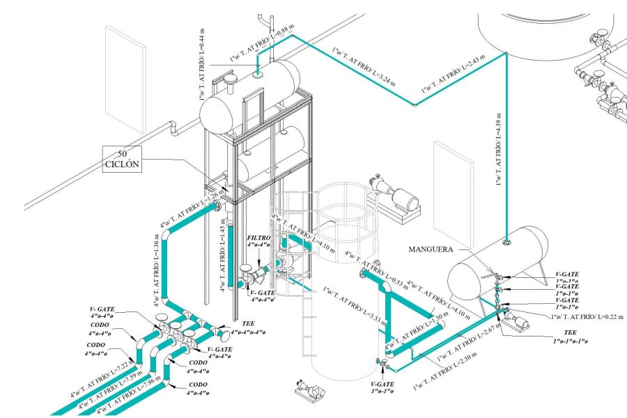 Mondo_Coordinacion_BIM_5