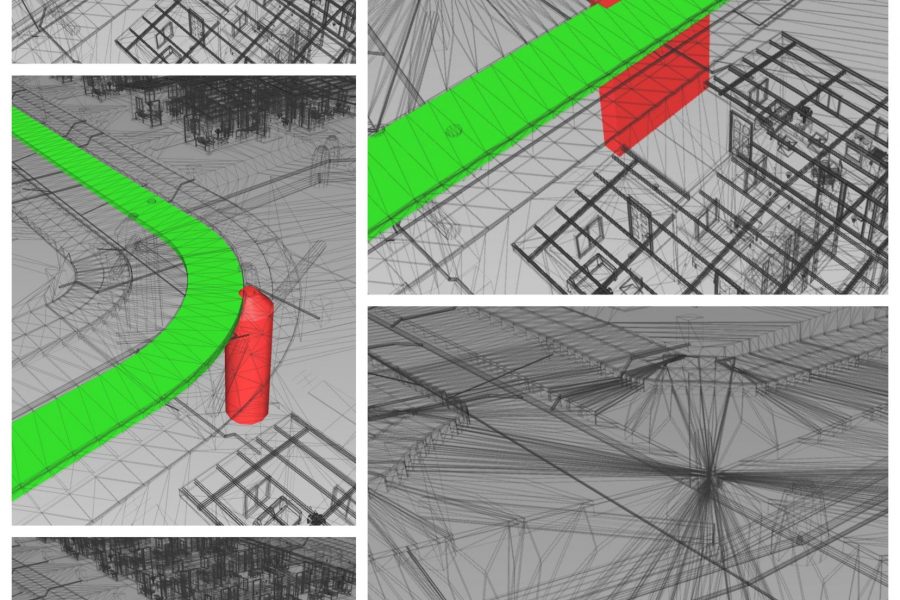 Mondo_Deteccion_Interferencia_BIM_2