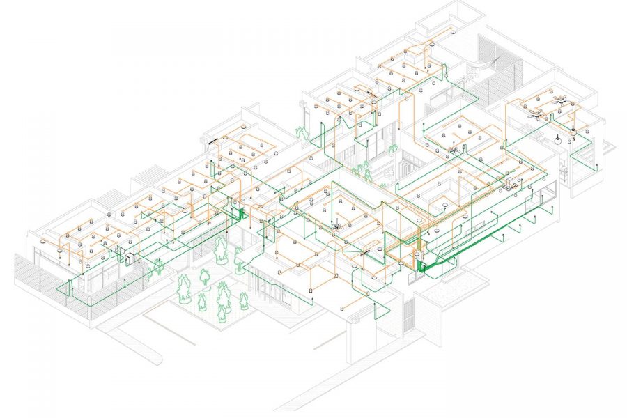 Mondo_DisenoIngenieria_11