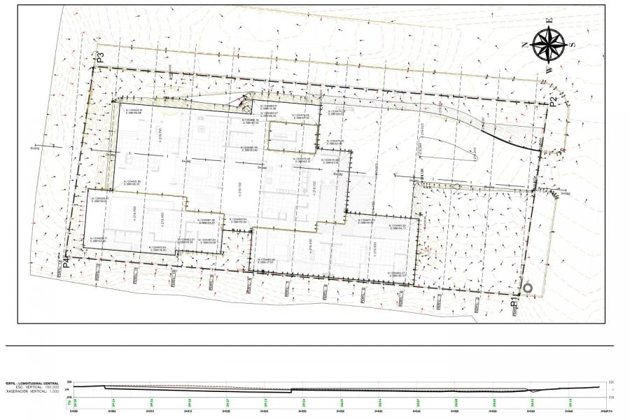 Mondo_DisenoIngenieria_12