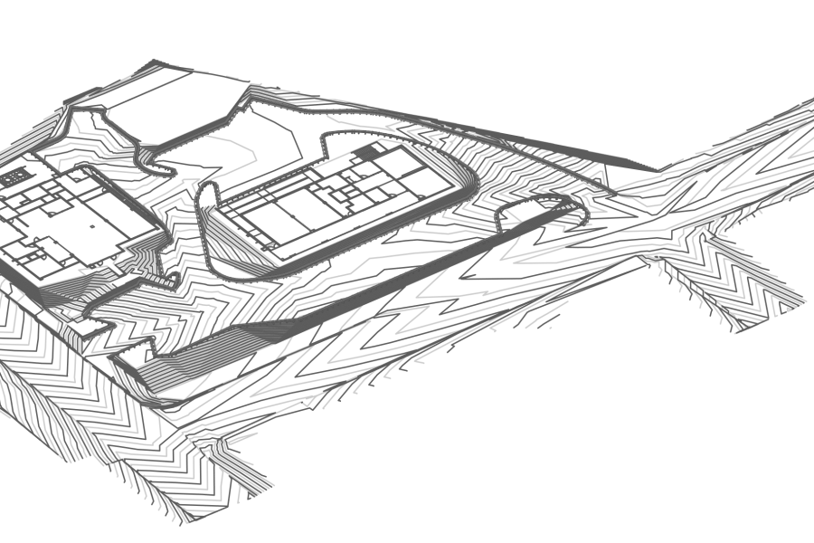 Mondo_DisenoIngenieria_13