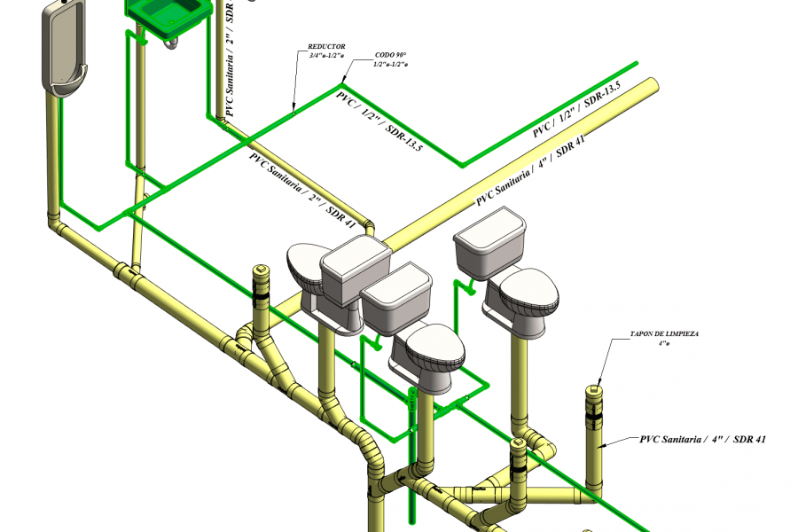 Mondo_DisenoIngenieria_2