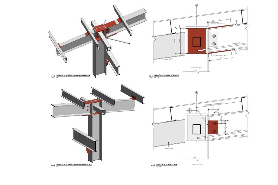 Mondo_DisenoIngenieria_3