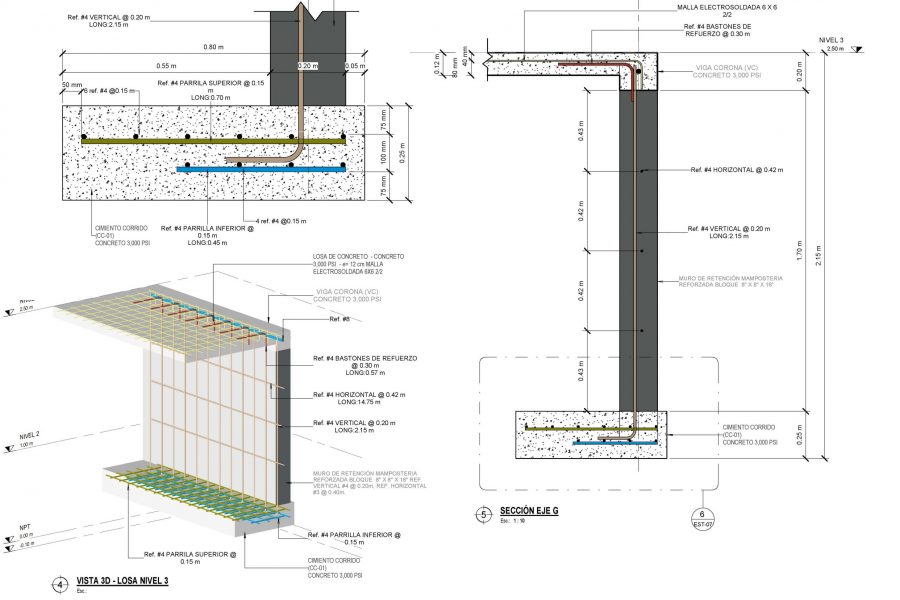 Mondo_DisenoIngenieria_4