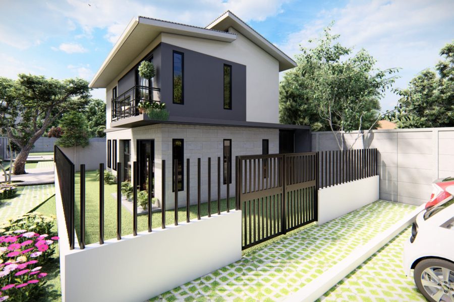 Servicios_Mondo_DisenoArquitectonico_1