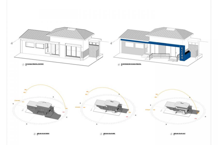 Servicios_Mondo_DisenoArquitectonico_13