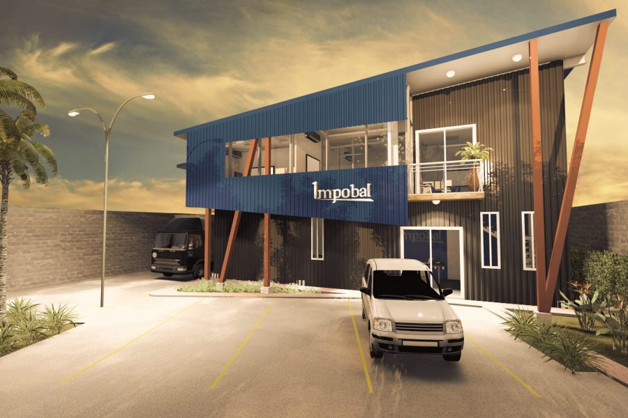 Servicios_Mondo_DisenoArquitectonico_2