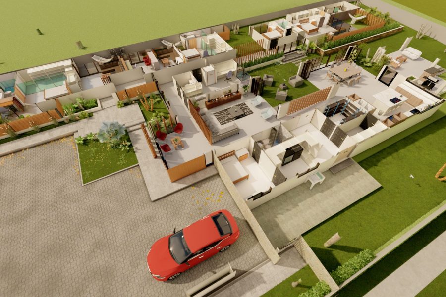 Servicios_Mondo_DisenoArquitectonico_3