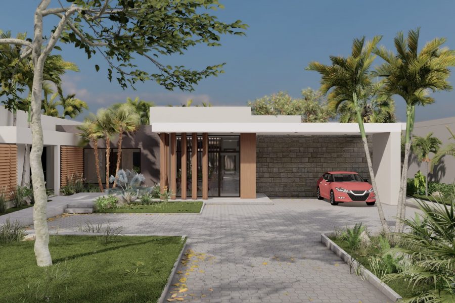 Servicios_Mondo_DisenoArquitectonico_4