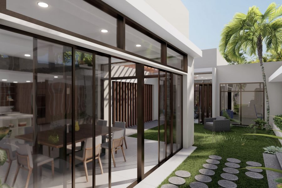 Servicios_Mondo_DisenoArquitectonico_5