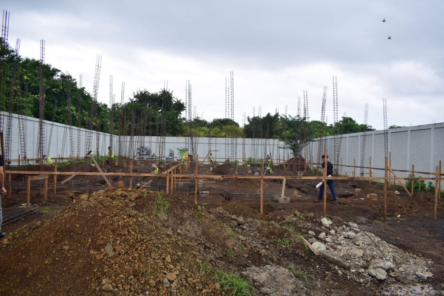 Supervicion-de-obras-construccion-3