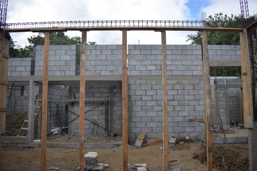 Supervicion-de-obras-construccion-4