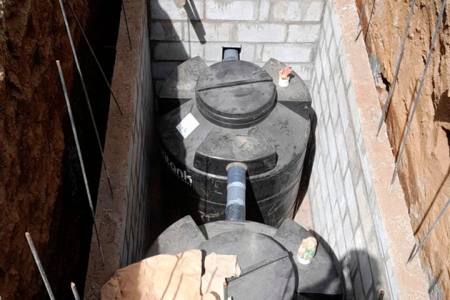 Supervicion-de-obras-construccion-5