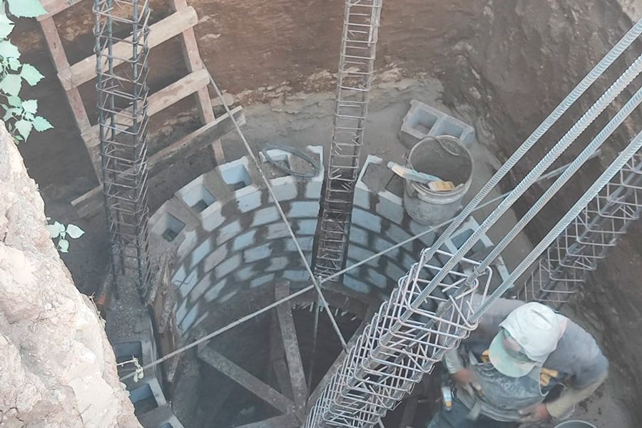 Supervicion-de-obras-construccion-6