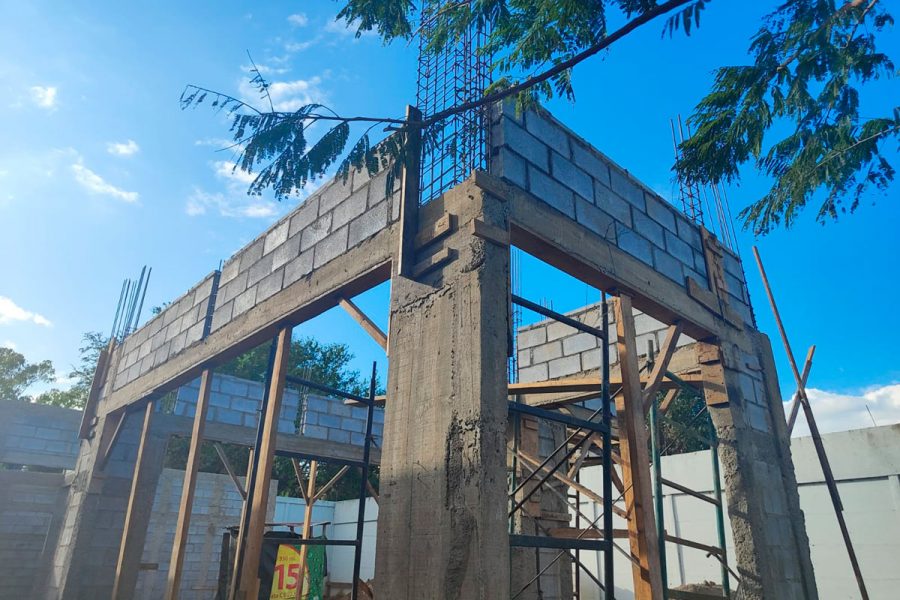 Supervicion-de-obras-construccion-8