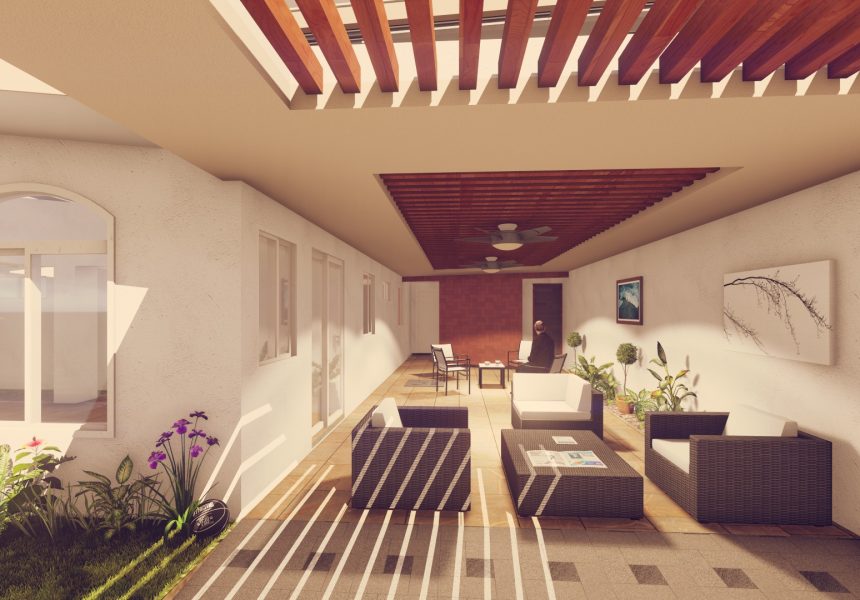 TERRAZA 2