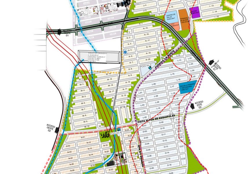 UBM-UVJ_UAE_ARQ_F2_V20_23-01-23_UNIFICADO_LOTES-G-02