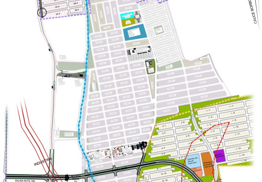 UBM-UVJ_UAE_ARQ_F2_V20_23-01-23_UNIFICADO_LOTES-G-03