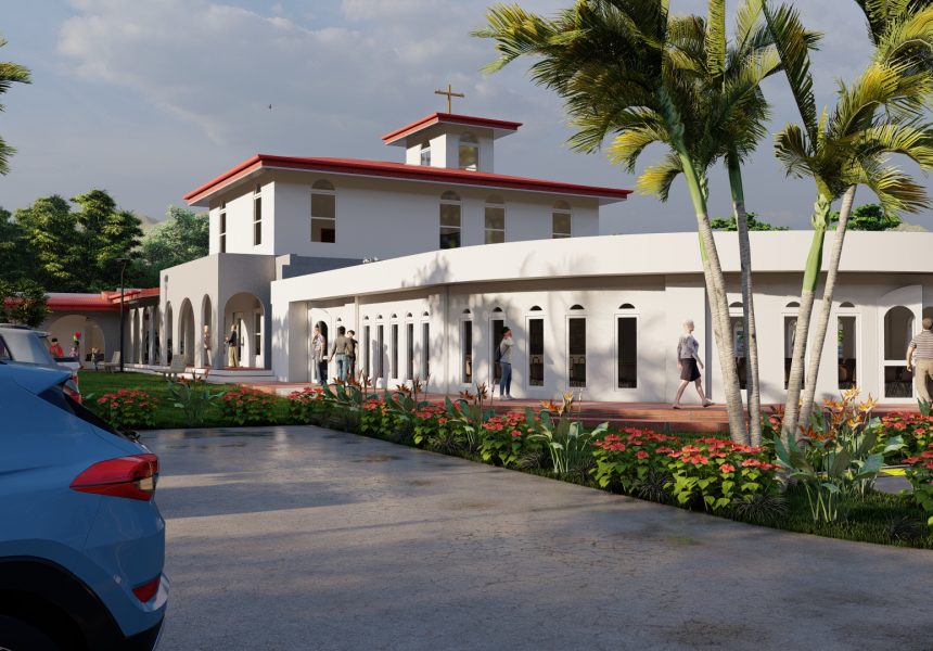 render 02