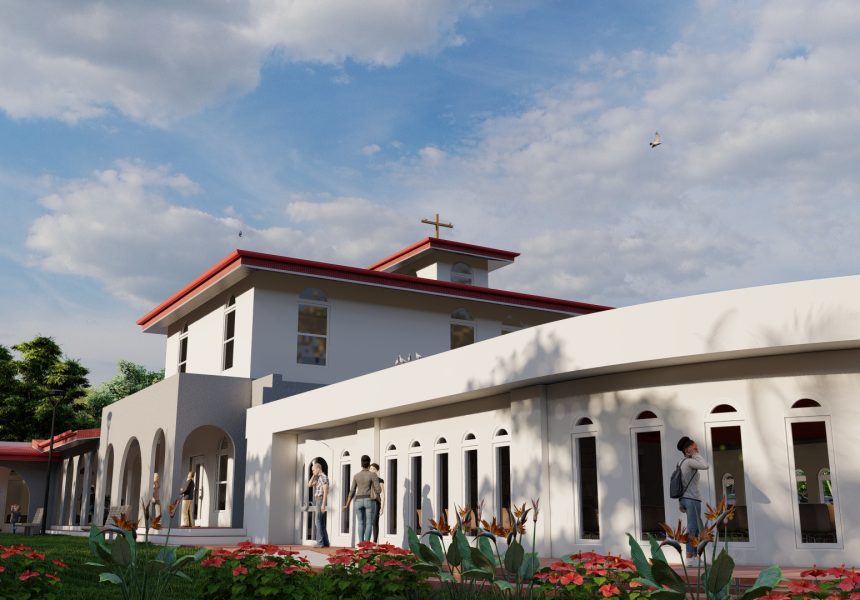 render 03