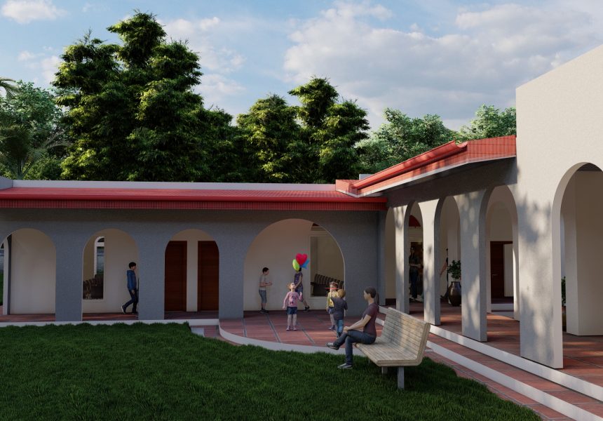 render 06