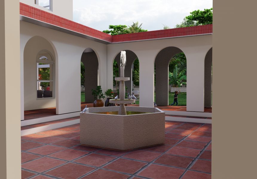 render 12