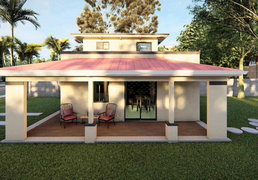 renders vkg (1)