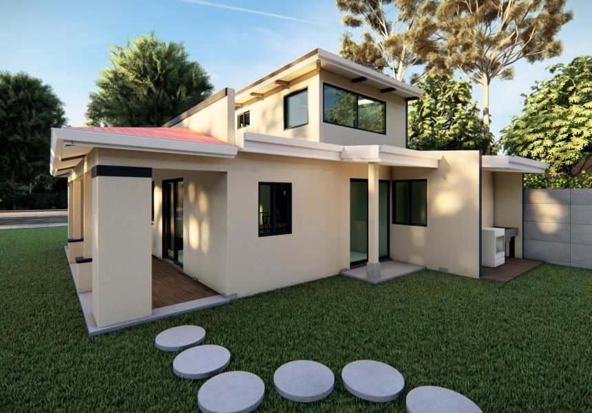 renders vkg (2)