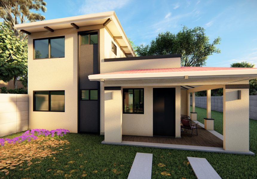 renders vkg (3)