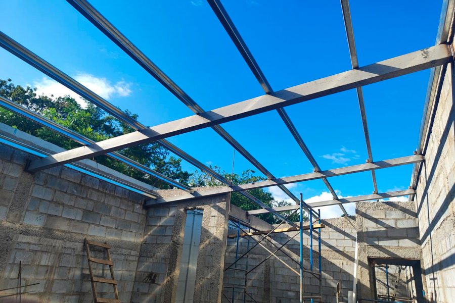 supervicion-de-obras-construccion-7