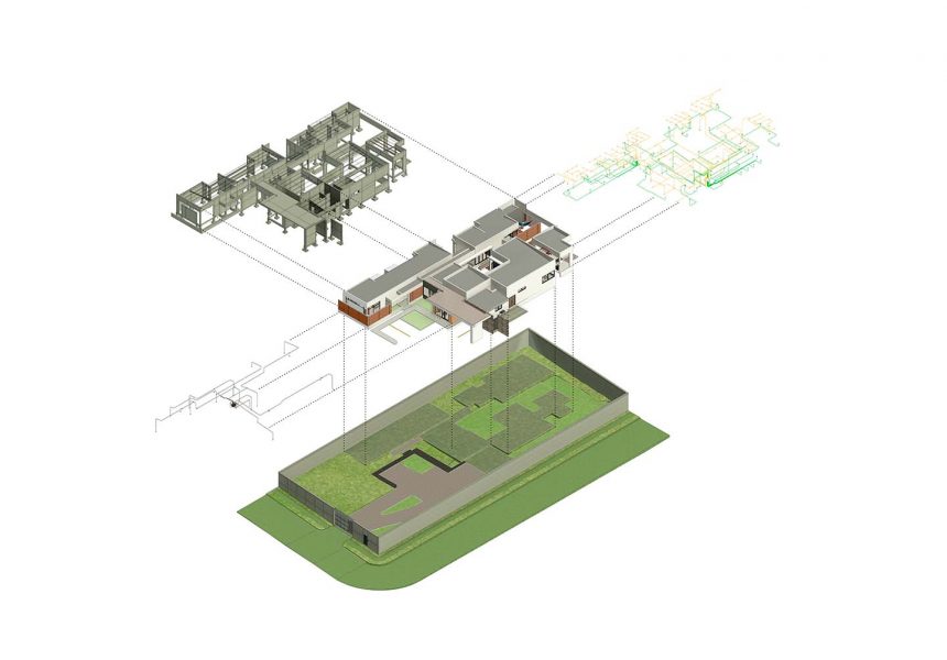 vista 3D